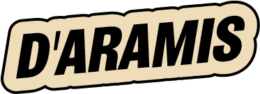 D'ARAMIS