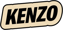 KENZO