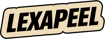 LEXAPEEL