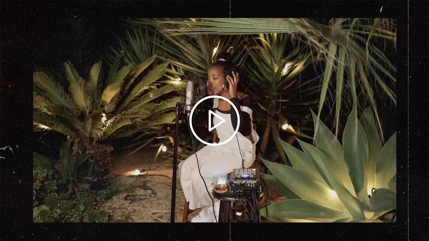 hella-juneteenth-freedom-event-astu-a