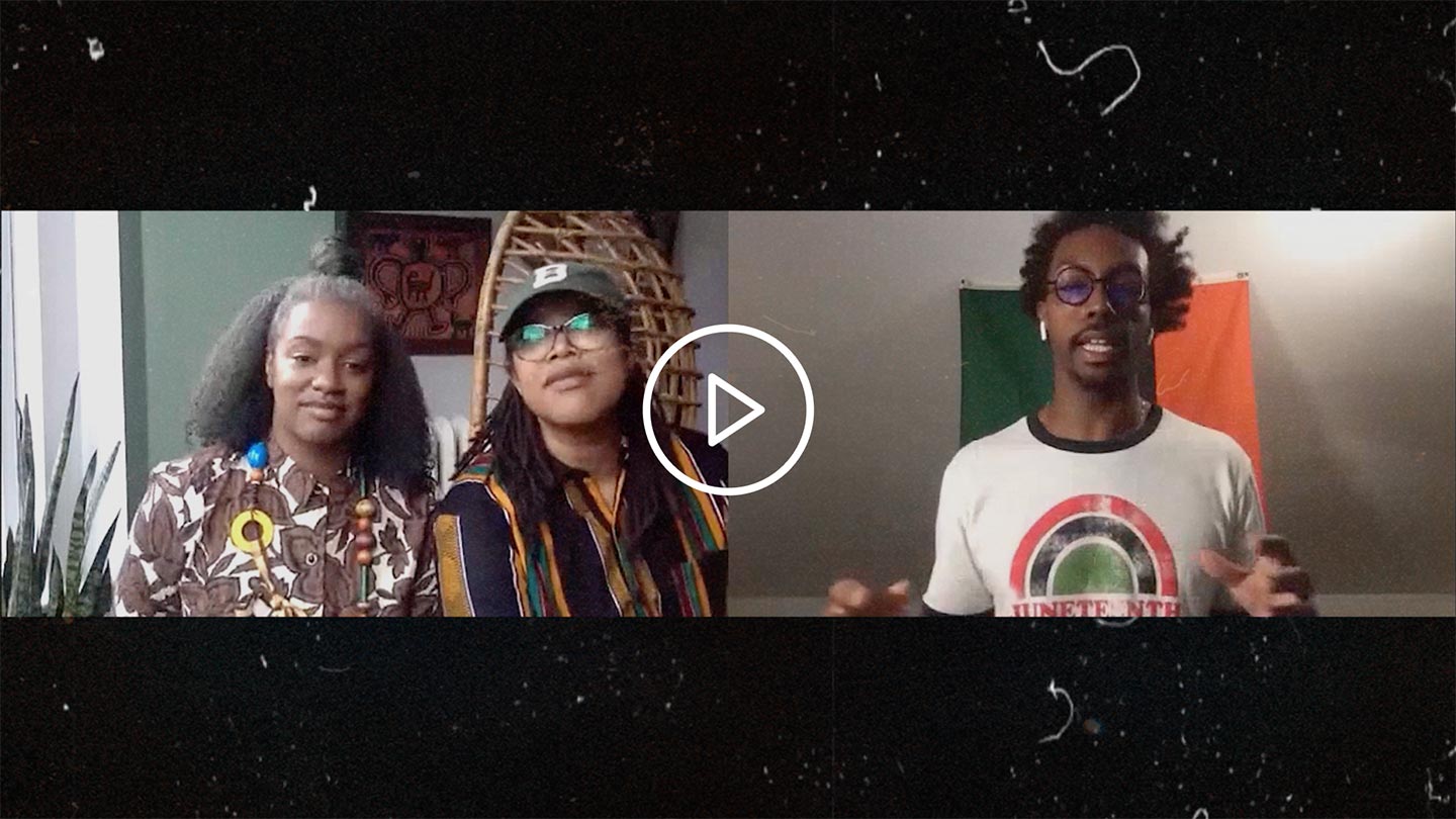 hella-juneteenth-freedom-event-blkvintagemarket-adrian-octavius-walker-a