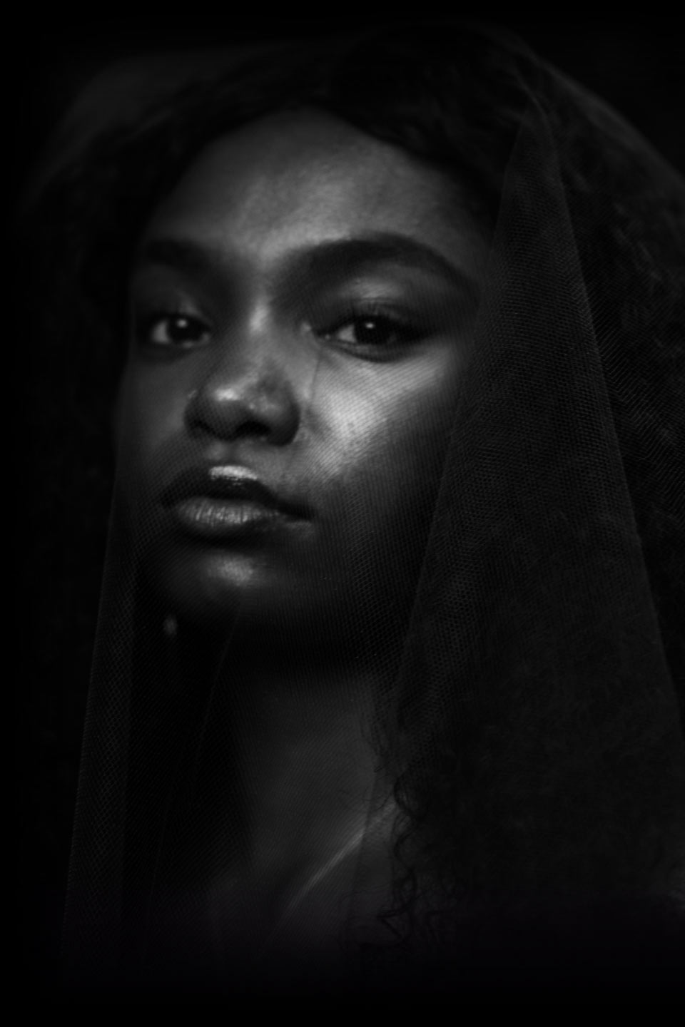 hella-juneteenth-recap-hands-kierra-johnson-2a