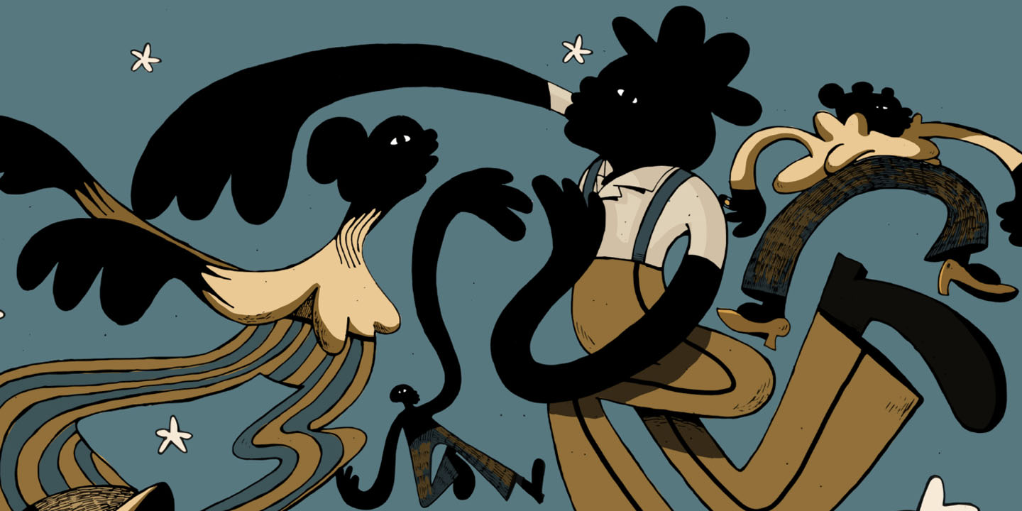 hella-juneteenth-recap-midnight-jubilee-joonbug-a