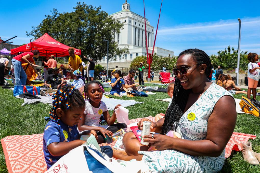 20240619_JuneteenthCookout_GC-5_qed-1020×680