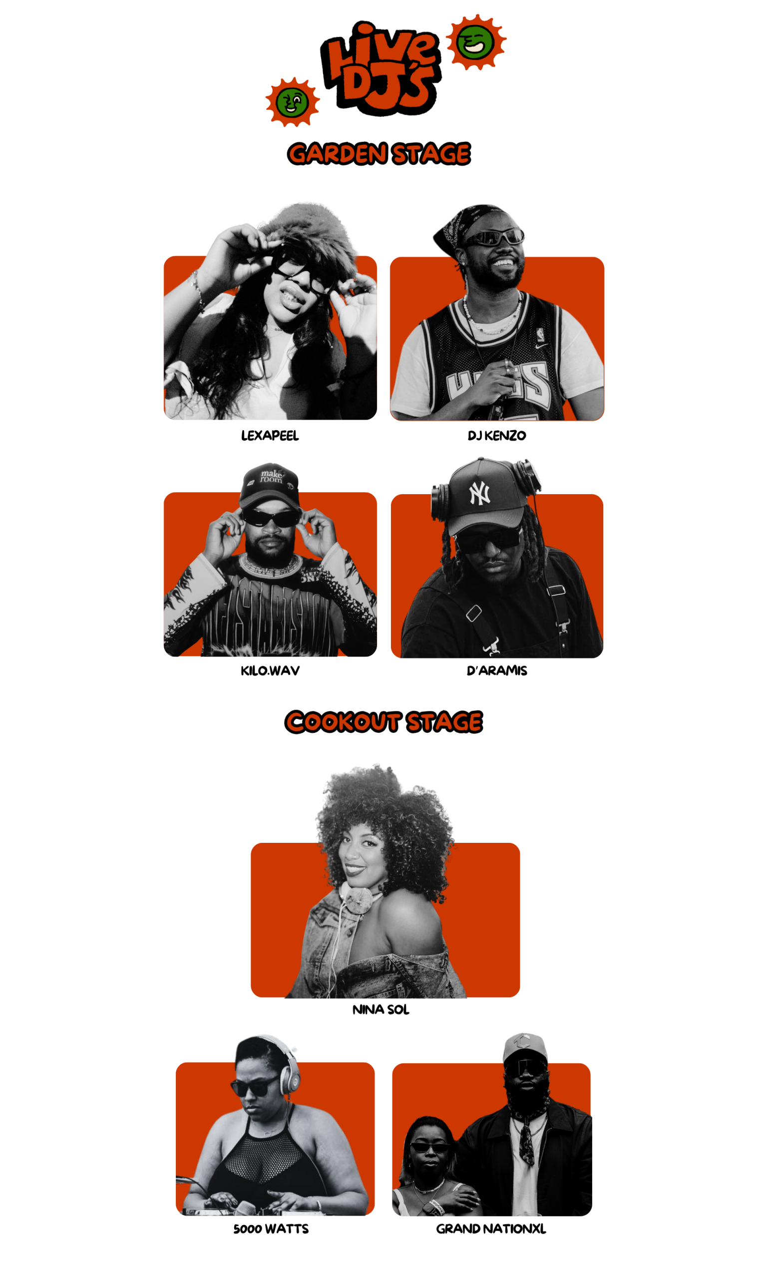 Copy of Website Festival Poster (3870 x 6000 px)-2